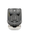 BN-LO-BASTIAAN_RWF_STONE,Lionelo - Scaun auto Bastiaan RWF Pozitie de somn, Protectie laterala, Rotire 360 grade, 0-36 Kg, Cu Is