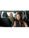 BN-LO-BASTIAAN_RWF_STONE,Lionelo - Scaun auto Bastiaan RWF Pozitie de somn, Protectie laterala, Rotire 360 grade, 0-36 Kg, Cu Is