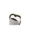 BN-450916,Petite&Mars - Carucior sport Travel, Ulta-usor, 5,9 kg, 6-36 luni, Compact, Conform cu standardul EN 1888: 2018, Shado