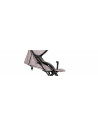 BN-450916,Petite&Mars - Carucior sport Travel, Ulta-usor, 5,9 kg, 6-36 luni, Compact, Conform cu standardul EN 1888: 2018, Shado