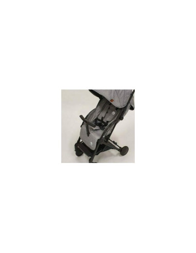 BN-450916,Petite&Mars - Carucior sport Travel, Ulta-usor, 5,9 kg, 6-36 luni, Compact, Conform cu standardul EN 1888: 2018, Shado