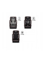 BN-LO-LEVI_SIMPLE_SPORTY_BLACK,Lionelo - Scaun auto Levi Simple Sporty, 9-36 Kg, Conform cu standardul european de securitate EC