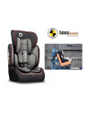 BN-LO-LEVI_SIMPLE_SPORTY_BLACK,Lionelo - Scaun auto Levi Simple Sporty, 9-36 Kg, Conform cu standardul european de securitate EC