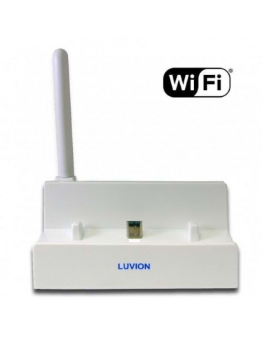 Adaptor WIFI Luvion Supreme Connect,LV73