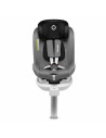 BN-LO-BRAAM_STONE,Lionelo - Scaun auto Braam Stone Pozitie de somn, Protectie laterala, Rotire 360 grade, 0-36 Kg, cu Isofix, Co