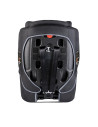 BN-LO-NICO_BLACK,Lionelo - Scaun auto Nico Spatar detasabil, Protectie laterala, 9-36 Kg, Conform cu standardul european de secu