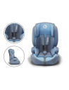 BN-LO-NICO_BLUE,Lionelo - Scaun auto Nico Spatar detasabil, Protectie laterala, 9-36 Kg, Conform cu standardul european de secur