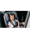 BN-LO-NICO_BLUE,Lionelo - Scaun auto Nico Spatar detasabil, Protectie laterala, 9-36 Kg, Conform cu standardul european de secur