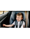 BN-LO-NICO_BLUE,Lionelo - Scaun auto Nico Spatar detasabil, Protectie laterala, 9-36 Kg, Conform cu standardul european de secur