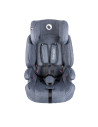 BN-LO-NICO_YELLOW,Lionelo - Scaun auto Nico Spatar detasabil, Protectie laterala, 9-36 Kg, Conform cu standardul european de sec
