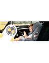 BN-LO-NICO_YELLOW,Lionelo - Scaun auto Nico Spatar detasabil, Protectie laterala, 9-36 Kg, Conform cu standardul european de sec