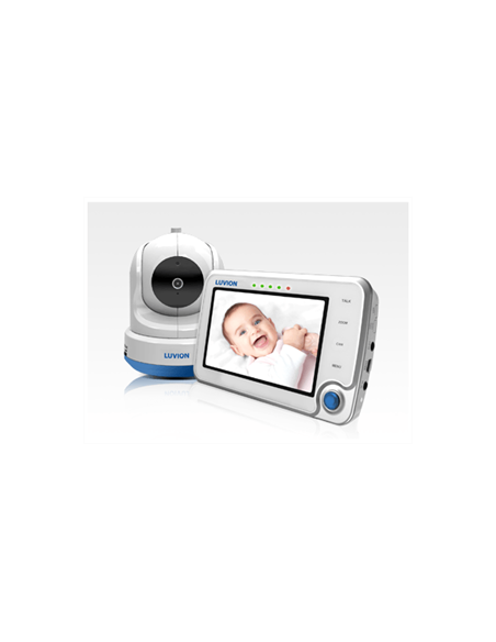 Supreme Connect Camera,LV71