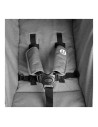 BN-439338,Petite&Mars - Carucior sport Easy, 6-36 luni, Cos depozitare mare, Heritage Folk
