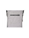 BN-439338,Petite&Mars - Carucior sport Easy, 6-36 luni, Cos depozitare mare, Heritage Folk