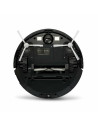 BN-ZE_ZONDER_ROBO_NEXT,Zeegma - Robot de apirare Robo Next, telecomanda, functie de mop, senzori anti-coliziune, autonomie 120 m