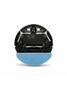 BN-ZE_ZONDER_ROBO_NEXT,Zeegma - Robot de apirare Robo Next, telecomanda, functie de mop, senzori anti-coliziune, autonomie 120 m