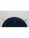BN-ZE_ZONDER_ROBO_NEXT,Zeegma - Robot de apirare Robo Next, telecomanda, functie de mop, senzori anti-coliziune, autonomie 120 m