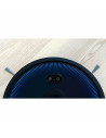 BN-ZE_ZONDER_ROBO_NEXT,Zeegma - Robot de apirare Robo Next, telecomanda, functie de mop, senzori anti-coliziune, autonomie 120 m