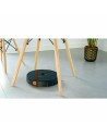 BN-ZE_ZONDER_ROBO_NEXT,Zeegma - Robot de apirare Robo Next, telecomanda, functie de mop, senzori anti-coliziune, autonomie 120 m