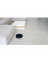 BN-ZE_ZONDER_ROBO_NEXT,Zeegma - Robot de apirare Robo Next, telecomanda, functie de mop, senzori anti-coliziune, autonomie 120 m