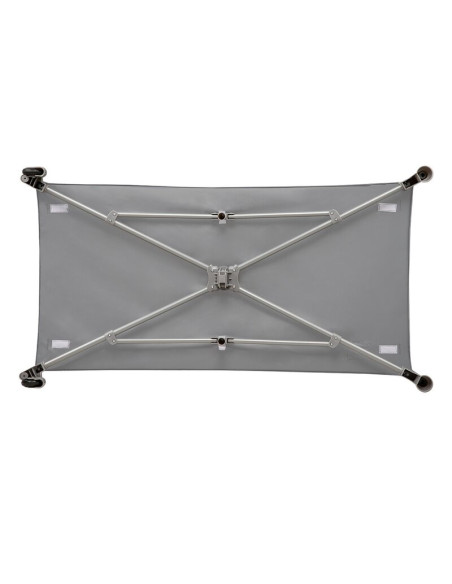 BN-LO-STEFI_GREY_MULTICOLOR,Lionelo - Patut pliant cu un nivel Stefi, Cu intrare laterala cu fermoar, 2 roti, 120x60 cm, Conform