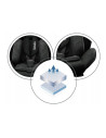 BN-LO-BASTIAAN_ONE_BLACK_ONYX,Lionelo - Scaun auto Bastiaan One Pozitie de somn, Protectie laterala, Rotire 360 grade, Top Tethe