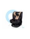 BN-LO-BASTIAAN_RWF_BEIGE_LATTE,Lionelo - Scaun auto Bastiaan RWF Pozitie de somn, Protectie laterala, Rotire 360 grade, 0-36 Kg,