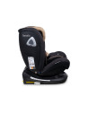 BN-LO-BASTIAAN_RWF_BEIGE_LATTE,Lionelo - Scaun auto Bastiaan RWF Pozitie de somn, Protectie laterala, Rotire 360 grade, 0-36 Kg,