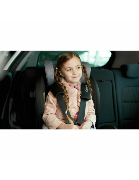 BN-LO-BASTIAAN_RWF_BEIGE_LATTE,Lionelo - Scaun auto Bastiaan RWF Pozitie de somn, Protectie laterala, Rotire 360 grade, 0-36 Kg,