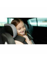 BN-LO-BASTIAAN_RWF_BEIGE_LATTE,Lionelo - Scaun auto Bastiaan RWF Pozitie de somn, Protectie laterala, Rotire 360 grade, 0-36 Kg,
