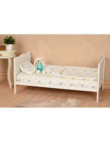 BN-QM_JUL12CM01AL,Qmini - Patut din lemn Julia 120x60 cm, multifunctional, Cu sina speciala pentru dentitie, EN716-1, EN716-2, A BN-QM_JUL12CM01AL,Qmini - Patut din lemn Julia 120x60 cm, multifunctional, Cu sina speciala pentru dentitie, EN716-1, EN716-2, A