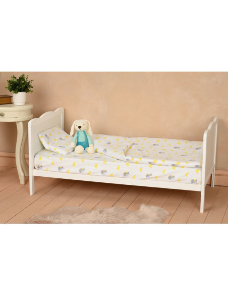 BN-QM_JUL12CM01AL,Qmini - Patut din lemn Julia 120x60 cm, multifunctional, Cu sina speciala pentru dentitie, EN716-1, EN716-2, A BN-QM_JUL12CM01AL,Qmini - Patut din lemn Julia 120x60 cm, multifunctional, Cu sina speciala pentru dentitie, EN716-1, EN716-2, A