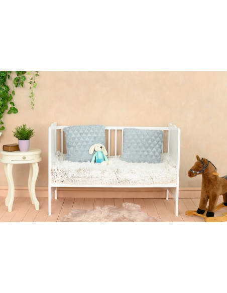 BN-QM_JUL12CM01AL,Qmini - Patut din lemn Julia 120x60 cm, multifunctional, Cu sina speciala pentru dentitie, EN716-1, EN716-2, A BN-QM_JUL12CM01AL,Qmini - Patut din lemn Julia 120x60 cm, multifunctional, Cu sina speciala pentru dentitie, EN716-1, EN716-2, A
