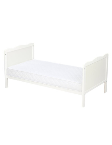 BN-QM_JUL12CM01AL,Qmini - Patut din lemn Julia 120x60 cm, multifunctional, Cu sina speciala pentru dentitie, EN716-1, EN716-2, A BN-QM_JUL12CM01AL,Qmini - Patut din lemn Julia 120x60 cm, multifunctional, Cu sina speciala pentru dentitie, EN716-1, EN716-2, A