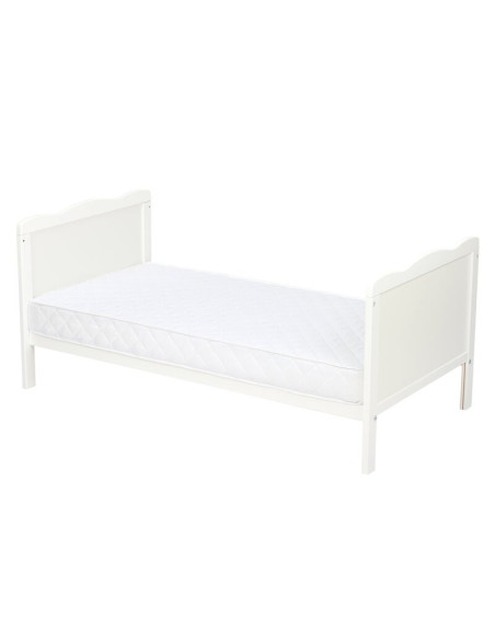 BN-QM_JUL12CM01AL,Qmini - Patut din lemn Julia 120x60 cm, multifunctional, Cu sina speciala pentru dentitie, EN716-1, EN716-2, A BN-QM_JUL12CM01AL,Qmini - Patut din lemn Julia 120x60 cm, multifunctional, Cu sina speciala pentru dentitie, EN716-1, EN716-2, A