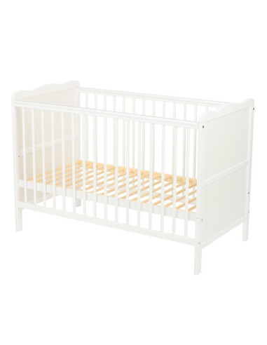 BN-QM_JUL12CM01AL,Qmini - Patut din lemn Julia 120x60 cm, multifunctional, Cu sina speciala pentru dentitie, EN716-1, EN716-2, A BN-QM_JUL12CM01AL,Qmini - Patut din lemn Julia 120x60 cm, multifunctional, Cu sina speciala pentru dentitie, EN716-1, EN716-2, A