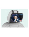BN-6426972004268,Qmini - Oglinda Rotire 360 grade, Pentru vizualizarea Bebelusilor, Cu instalare rapida, Universala, 29.5 x 18.5