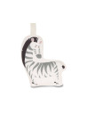 BN-LOE-JENNY_MULTICOLOR,Lionelo - Salteluta interactiva Jenny cu jucarii, 130x130 cm, Conform cu standardul european de securita