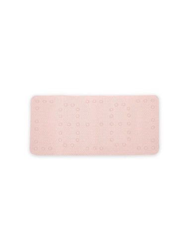 BN-437909,Petite&Mars - Covoras XXL de baie antialunecare cu ventuze Harry, Dreptunghiular, Antiderapant, 91x43 cm, Roz BN-437909,Petite&Mars - Covoras XXL de baie antialunecare cu ventuze Harry, Dreptunghiular, Antiderapant, 91x43 cm, Roz