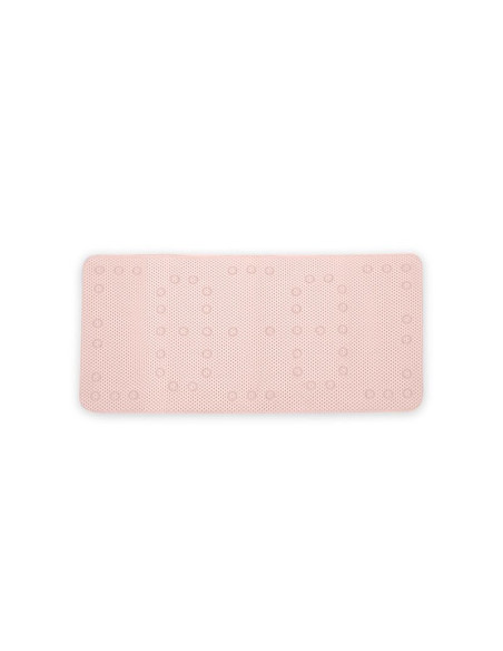 BN-437909,Petite&Mars - Covoras XXL de baie antialunecare cu ventuze Harry, Dreptunghiular, Antiderapant, 91x43 cm, Roz BN-437909,Petite&Mars - Covoras XXL de baie antialunecare cu ventuze Harry, Dreptunghiular, Antiderapant, 91x43 cm, Roz