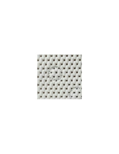 BN-437909,Petite&Mars - Covoras XXL de baie antialunecare cu ventuze Harry, Dreptunghiular, Antiderapant, 91x43 cm, Roz BN-437909,Petite&Mars - Covoras XXL de baie antialunecare cu ventuze Harry, Dreptunghiular, Antiderapant, 91x43 cm, Roz