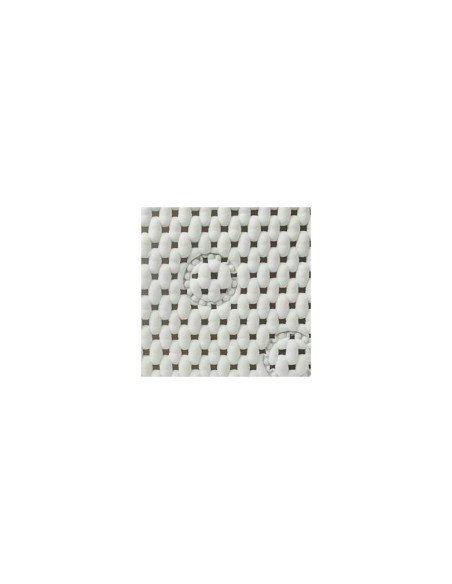 BN-437909,Petite&Mars - Covoras XXL de baie antialunecare cu ventuze Harry, Dreptunghiular, Antiderapant, 91x43 cm, Roz BN-437909,Petite&Mars - Covoras XXL de baie antialunecare cu ventuze Harry, Dreptunghiular, Antiderapant, 91x43 cm, Roz