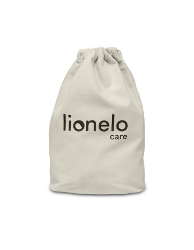 BN-LOC-FIDI-GO_GREY_STONE,Lionelo - Pompa de san Fidi Go, Functie de masaj, Autonomie pana la 90 min, Afisaj LED, Cu accesorii,  BN-LOC-FIDI-GO_GREY_STONE,Lionelo - Pompa de san Fidi Go, Functie de masaj, Autonomie pana la 90 min, Afisaj LED, Cu accesorii,