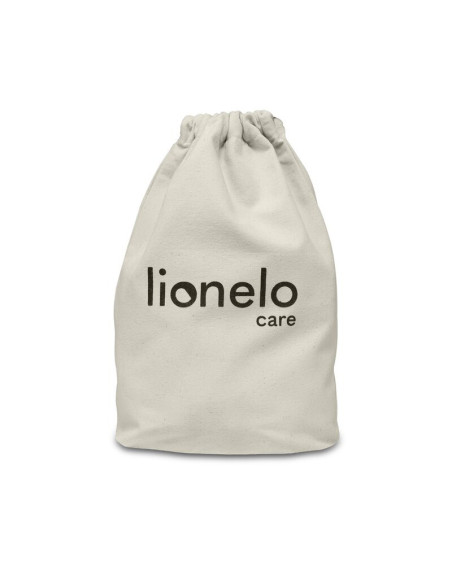 BN-LOC-FIDI-GO_GREY_STONE,Lionelo - Pompa de san Fidi Go, Functie de masaj, Autonomie pana la 90 min, Afisaj LED, Cu accesorii,  BN-LOC-FIDI-GO_GREY_STONE,Lionelo - Pompa de san Fidi Go, Functie de masaj, Autonomie pana la 90 min, Afisaj LED, Cu accesorii,