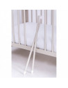 PATUT PENTRU BEBE, GIRAFFE SANTANA 120 X 60 CM,drw_2016_20
