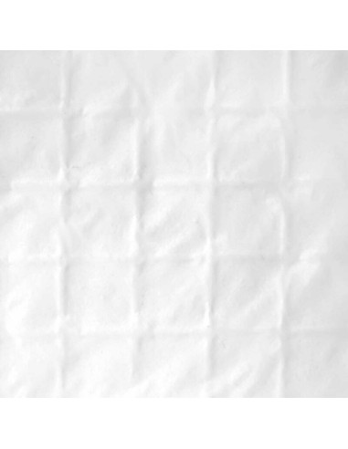 BN-BOC0150,Bocioland - Set aleze impermeabile de unica folosinta, 10 bucati, 40x60 cm