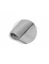 BN-LO-BAMBOO_SWADDLE_GREY STONE,Lionelo - Paturica multifunctionala de infasat, Din bambus, 120x120 cm, Gri