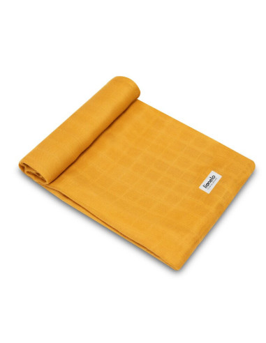 BN-LO-DINO_BAMBOO_BOX_MULTICOLOR,Lionelo - Set 3 scutece multifunctionale Dino, Din Bambus, 70x70 cm, Multicolor