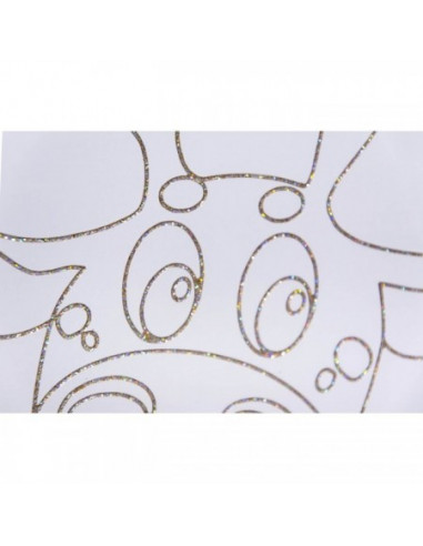 PATUT PENTRU BEBE, GIRAFFE SANTANA 120 X 60 CM,drw_2016_20