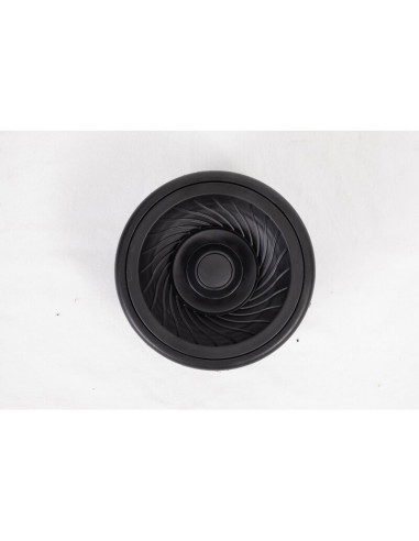 BN-38213,Carucior sport, Tip troler, Diamond, Cadru din aluminiu, Spatar reglabil, Pliere compacta pentru avion, Suport pentru s